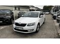 SKODA OCTAVIA 2016/2 - 3