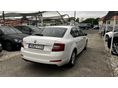 SKODA OCTAVIA 2016/2 - 4