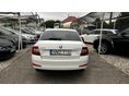SKODA OCTAVIA 2016/2 - 5