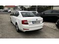 SKODA OCTAVIA 2016/2 - 6