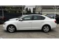 SKODA OCTAVIA 2016/2 - 7