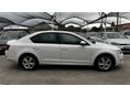SKODA OCTAVIA 2016/2 - 8
