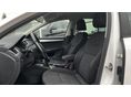 SKODA OCTAVIA 2016/2 - 9