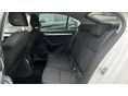 SKODA OCTAVIA 2016/2 - 10