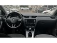 SKODA OCTAVIA 2016/2 - 11