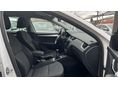 SKODA OCTAVIA 2016/2 - 12