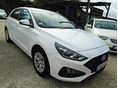 HYUNDAI I30 2021/10 - 1