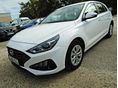 HYUNDAI I30 2021/10 - 2