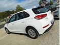 HYUNDAI I30 2021/10 - 3