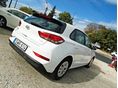 HYUNDAI I30 2021/10 - 4