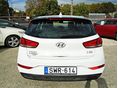 HYUNDAI I30 2021/10 - 5