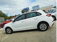 HYUNDAI I30 2021/10 - 6