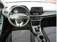 HYUNDAI I30 2021/10 - 7