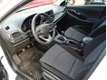 HYUNDAI I30 2021/10 - 8