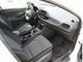 HYUNDAI I30 2021/10 - 9