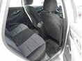 HYUNDAI I30 2021/10 - 10