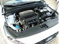 HYUNDAI I30 2021/10 - 11