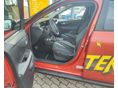 OPEL FRONTERA 2025 - 6