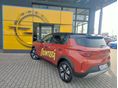 OPEL FRONTERA 2025 - 3