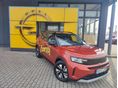 OPEL FRONTERA 2025 - 2