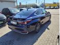 LEXUS ES 2024/12 - 5