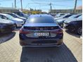 LEXUS ES 2024/12 - 6