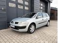 RENAULT MEGANE Grandtour 1.6 Dynamique Plus 1.TULAJ / MAGYARORSZÁG-i / KLÍMA / ABS / 3x ISOFIX / KÖNNYŰFÉM FELNI