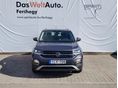VOLKSWAGEN T-CROSS 2022/1 - 1
