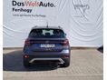 VOLKSWAGEN T-CROSS 2022/1 - 5