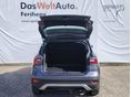 VOLKSWAGEN T-CROSS 2022/1 - 7