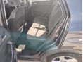 VOLKSWAGEN T-CROSS 2022/1 - 8