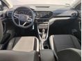 VOLKSWAGEN T-CROSS 2022/1 - 9