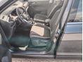 VOLKSWAGEN T-CROSS 2022/1 - 10