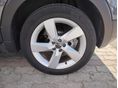 VOLKSWAGEN T-CROSS 2022/1 - 11