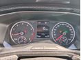 VOLKSWAGEN T-CROSS 2022/1 - 12