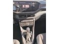 VOLKSWAGEN T-CROSS 2022/1 - 13