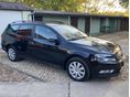 VOLKSWAGEN PASSAT VII Variant 2.0 CR TDI BMT Highline