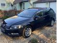 VOLKSWAGEN PASSAT VII 2012/3 - 2
