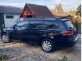 VOLKSWAGEN PASSAT VII 2012/3 - 3