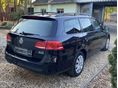 VOLKSWAGEN PASSAT VII 2012/3 - 4