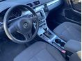 VOLKSWAGEN PASSAT VII 2012/3 - 5