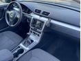 VOLKSWAGEN PASSAT VII 2012/3 - 6