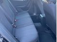VOLKSWAGEN PASSAT VII 2012/3 - 7