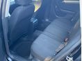VOLKSWAGEN PASSAT VII 2012/3 - 8