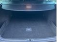 VOLKSWAGEN PASSAT VII 2012/3 - 9