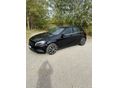 MERCEDES-BENZ A 200 2014/2 - 1