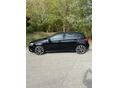 MERCEDES-BENZ A 200 2014/2 - 2