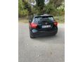 MERCEDES-BENZ A 200 2014/2 - 3