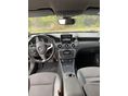 MERCEDES-BENZ A 200 2014/2 - 4