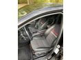 MERCEDES-BENZ A 200 2014/2 - 5